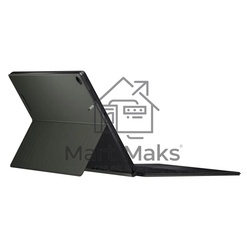 Планшет ASUS ProArt PZ13 HT5306QA-LX008W 13.3