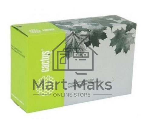 Картридж лазерный Cactus CS-VLC400MRU 106R03535 пурпурный (8000стр.) для Xerox VersaLink C400DN/C405DN/C400/405/C400N/C405N/