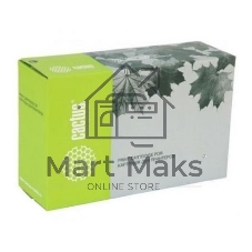 Картридж лазерный Cactus CS-VLC400MRU 106R03535 пурпурный (8000 стр.) для Xerox VersaLink C400DN/C405DN/C400/405/C400N/C405N/