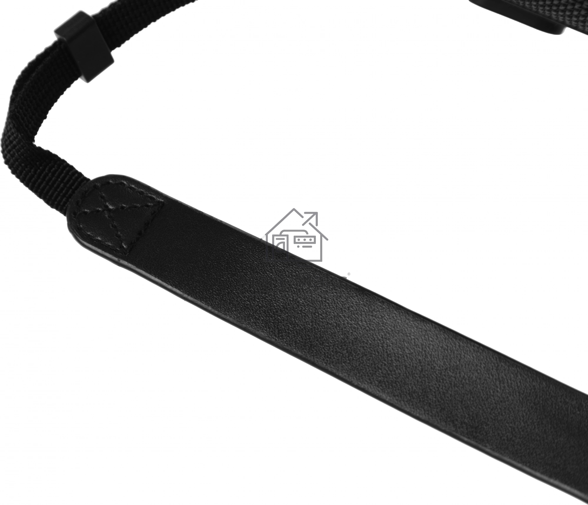 Портативная колонка Ural Гагарин ГР-003, 30W, 2.0 BT, 10м, 2500mAh, черный