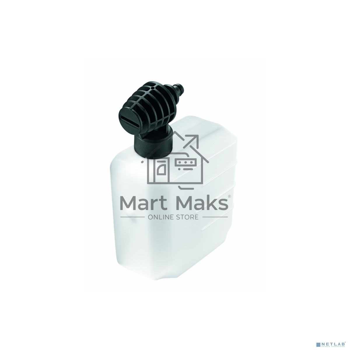 Минимойка Bosch AdvancedlAquatak 140 1400Вт
