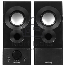 Акустическая система Smartbuy (SBA-4900) W50