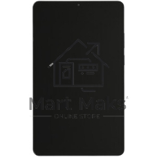 Планшет Samsung Galaxy Tab A11 BSM-X135F 8.7