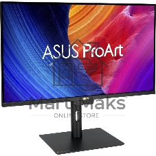 Монитор 31.5