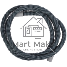 Сушильная машина Beko BM3T37220A черный, 7 кг, сушка - тепловой насос, программ - 15, 59.8 x 84.6 x 54.5 см