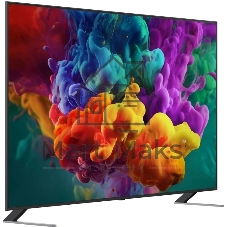 Телевизор LG 86