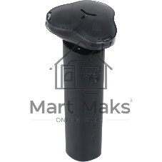 Электробритва Xiaomi Electric Shaver S101 3Вт BHR7465GL