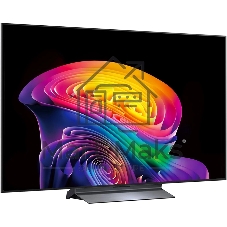 Телевизор LG 55