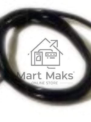 Кабель Кабель питания сист.блок-монитор Gembird 3.0м, черный, с зазем., пакет PC-189-10