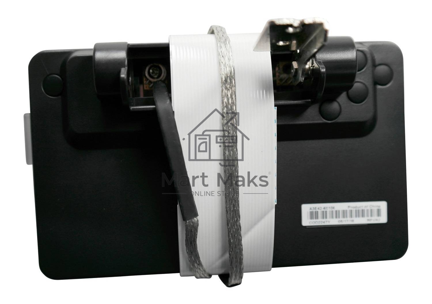 Панель управления (дисплей) HP LJ M435 (A3E42-60106)