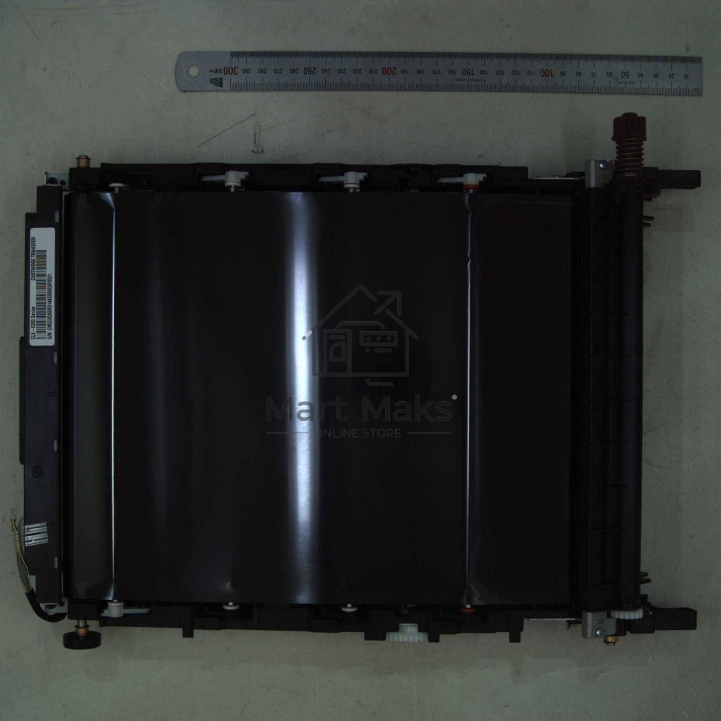 Узел переноса изображения (в сборе) Samsung/HP CLP-415/680/CLX-4195/6260 (JC96-06514A)