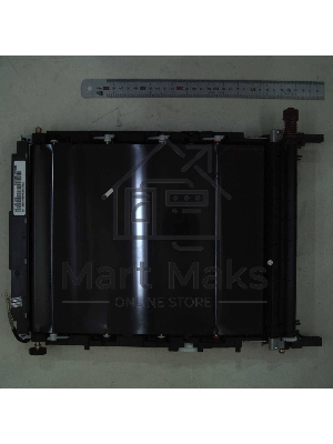 Узел переноса изображения (в сборе) Samsung/HP CLP-415/680/CLX-4195/6260 (JC96-06514A)