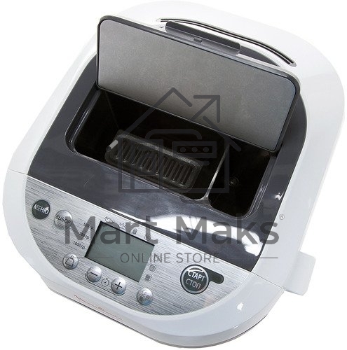 Хлебопечь Moulinex OW250132 650Вт белый