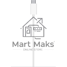 Зарядка Apple MagSafe Charger (for iPhone and AirPods)
