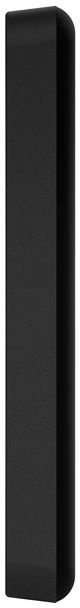 Жесткий диск Silicon Power USB 2.0 2Tb SP020TBPHD05SS3K S05 Stream 2.5