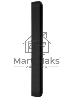 Внешний HDD 2.5