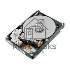 Жесткий диск Toshiba HDD SAS 1.2Tb 2.5
