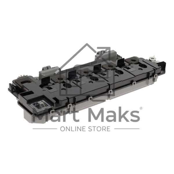 Бокс для сбора тонера XEROX VL C7020/25/30 30K (115R00128)
