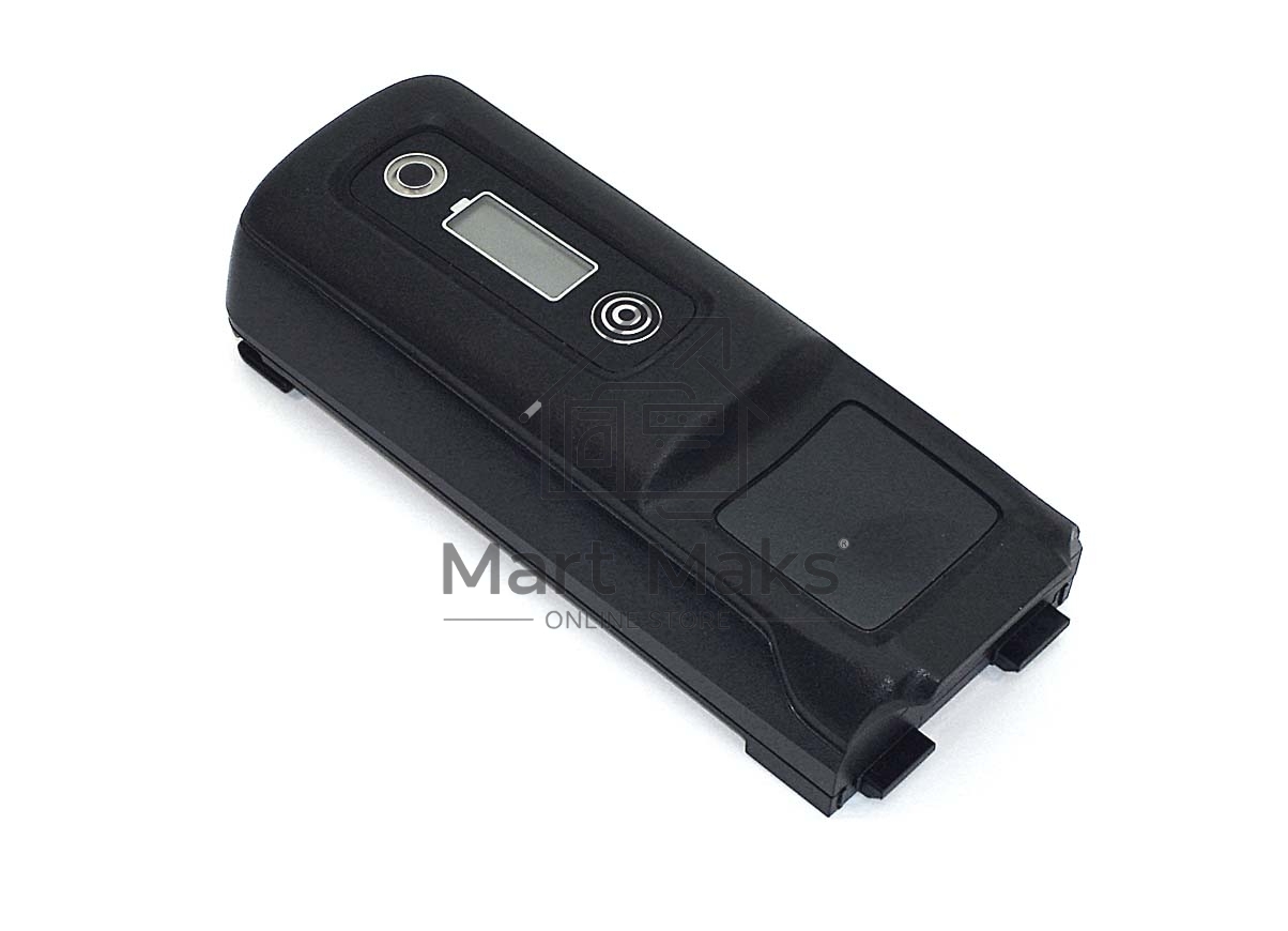Аккумуляторная батарея для терминала сбора данных Motorola Symbol MC9500 3,7V 7020mAh