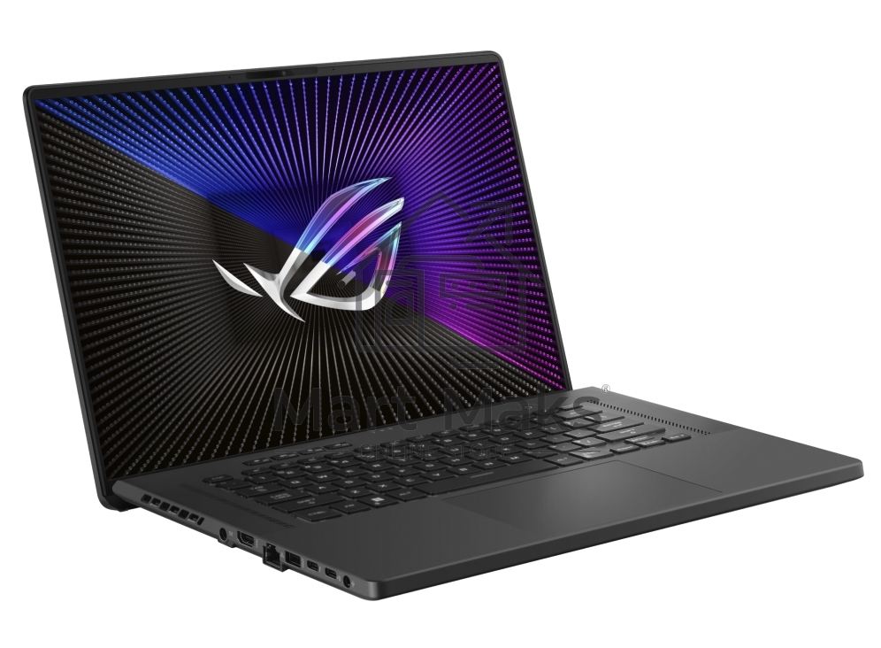Ноутбук ASUS ROG Zephyrus G16 GU603VU-N4094 16
