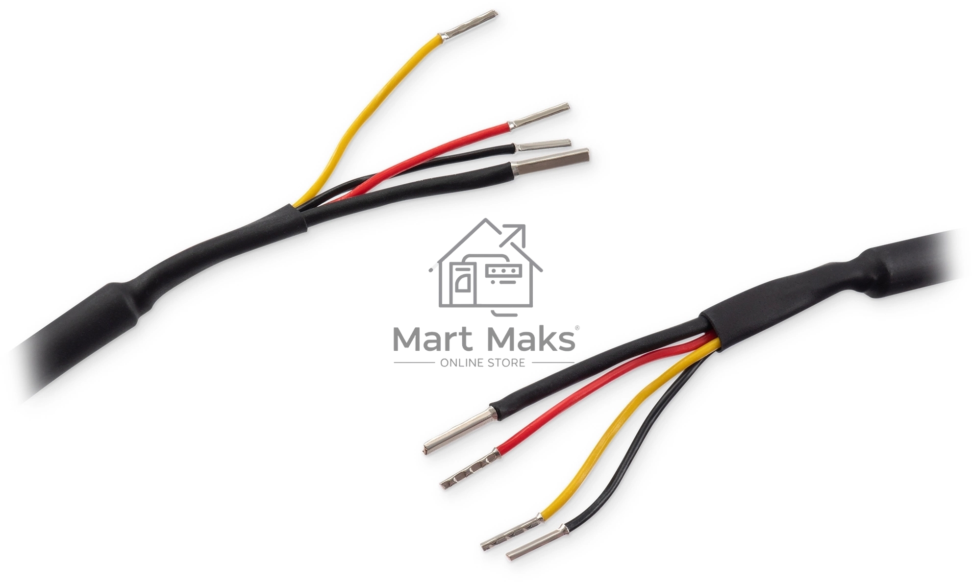 Кабель Ippon (1991866) Parallel connection cable Innova Modular
