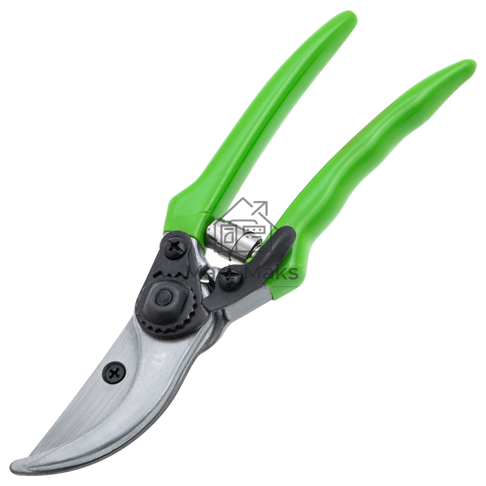 Клин для системы выравнивания плитки Matrix СВП Ворота, 250 шт. в коробе