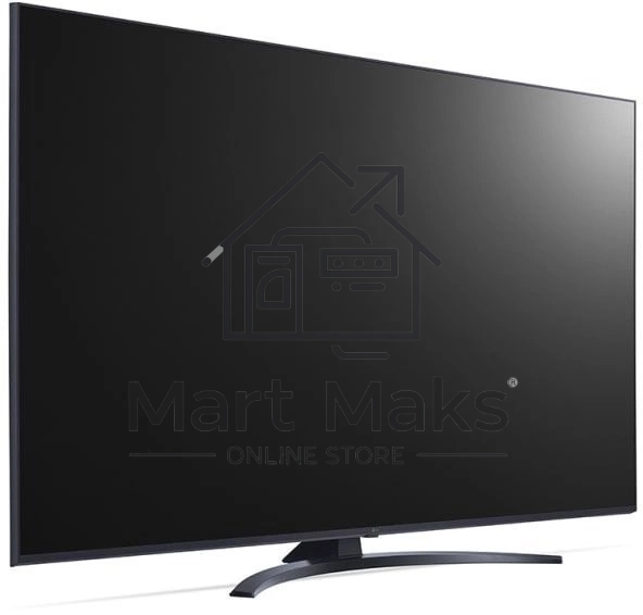 Телевизор LG 50