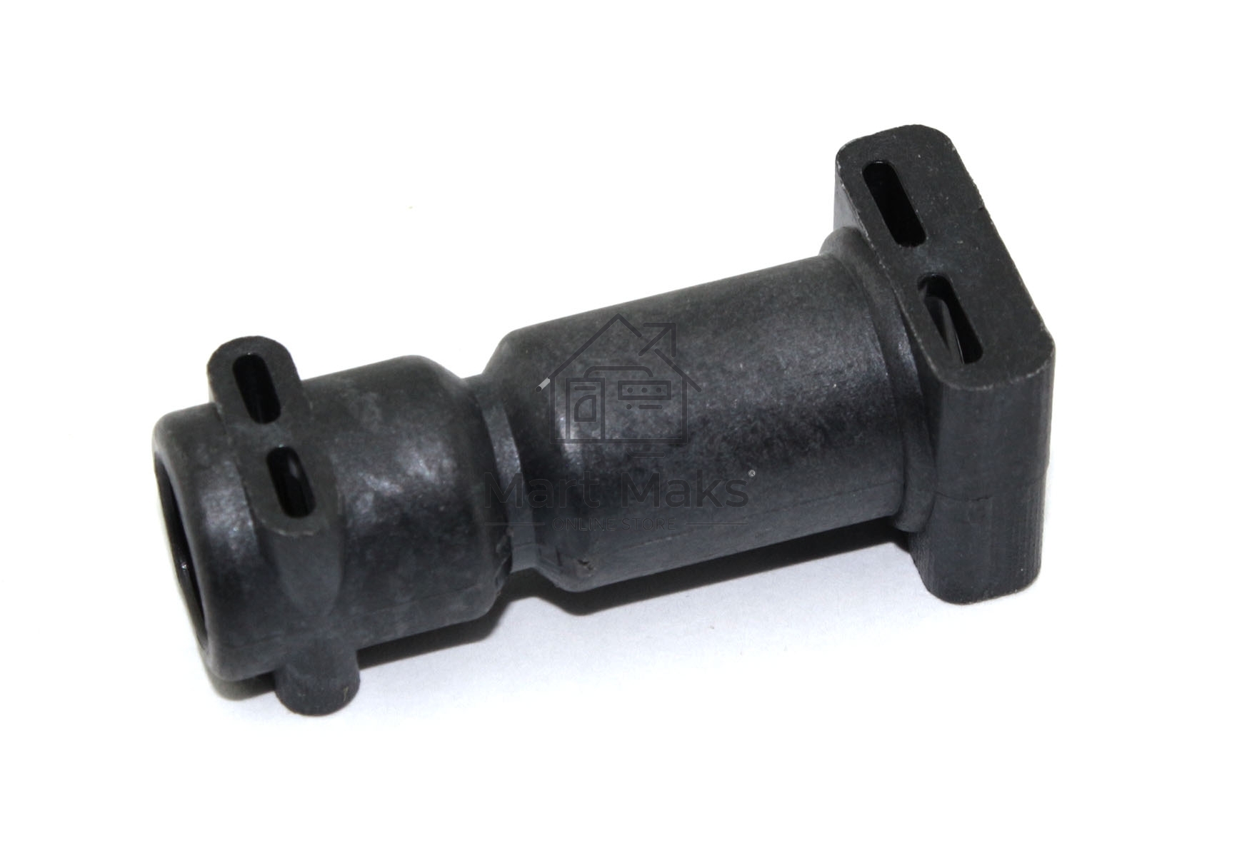 Переходник на термоблок Delonghi ESAM 5мм