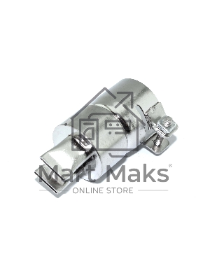 Насадка Quick A1258