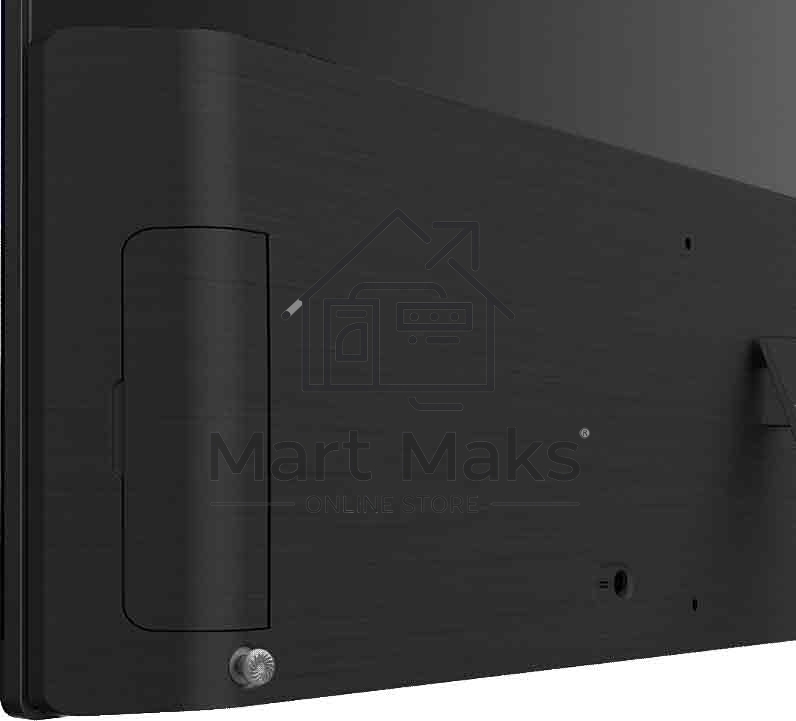 Моноблок MSI Modern AM242P 1M-1027XRU 23.8