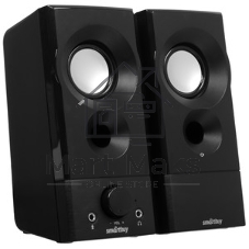 Акустическая система Smartbuy (SBA-4900) W50