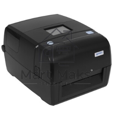 Термопринтер iDPRT iQ4 (100700606)