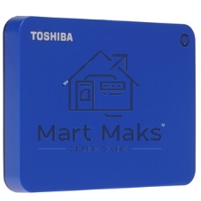 Внешний HDD 2.5