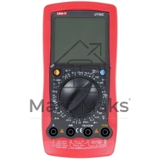 Универсальный мультиметр UT 58C 13-1023 UNI-T