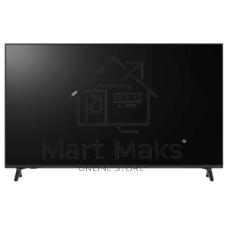 Телевизор LG 50