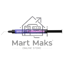Клей для подэкранных камер Mechanic C90-UV 3 г.