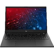 Ноутбук iRU Planio 15ING/15.6