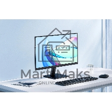 Монитор 21.45
