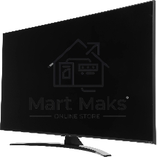Телевизор LG 55