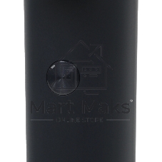 Электробритва Xiaomi Electric Shaver S101 3Вт BHR7465GL