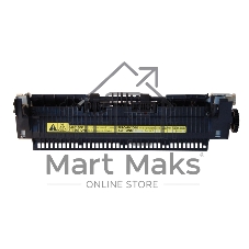Печь в сборе HP LJ 1020/1018 (RM1-2087/RM1-2096)