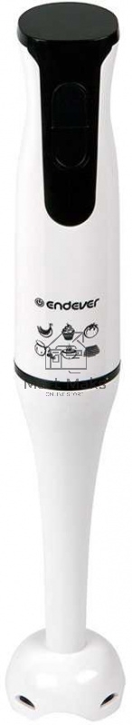 Блендер Endever Sigma-78