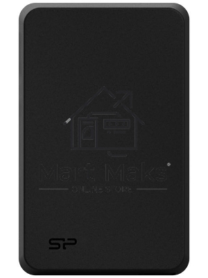 Внешний HDD 2.5