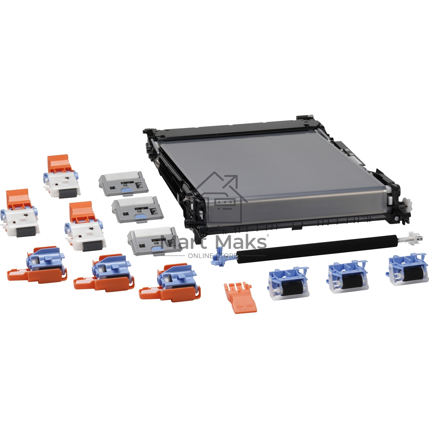 Комплект переноса изображения HP CLJ M652/M653/M681/M682 (O) P1B93-67901/P1B93A