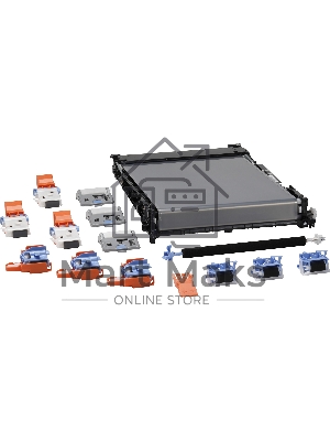 Комплект переноса изображения HP CLJ M652/M653/M681/M682 (O) P1B93-67901/P1B93A