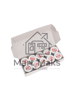 Припой ПОСу 95-5, 100г, Ø2мм, (олово 95%, сурьма 5%), бессвинцовый, ГОСТ 21931-76, катушка Rexant