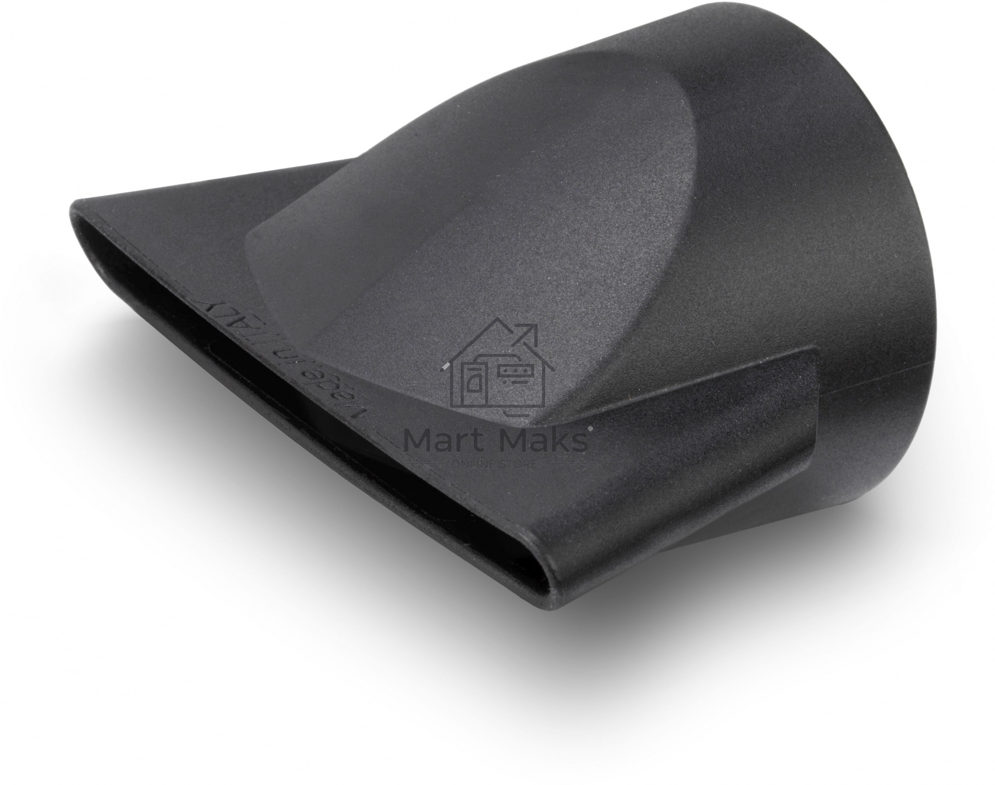 Фен BABYLISS 6704WE