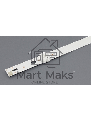 Подсветка LED K500WDC2 A2