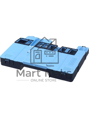 Картридж чистящий Canon MC-05 (1320B003) для iPF5100