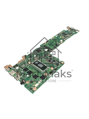 Материнская плата для Asus X420FA 4G/I3-10110U